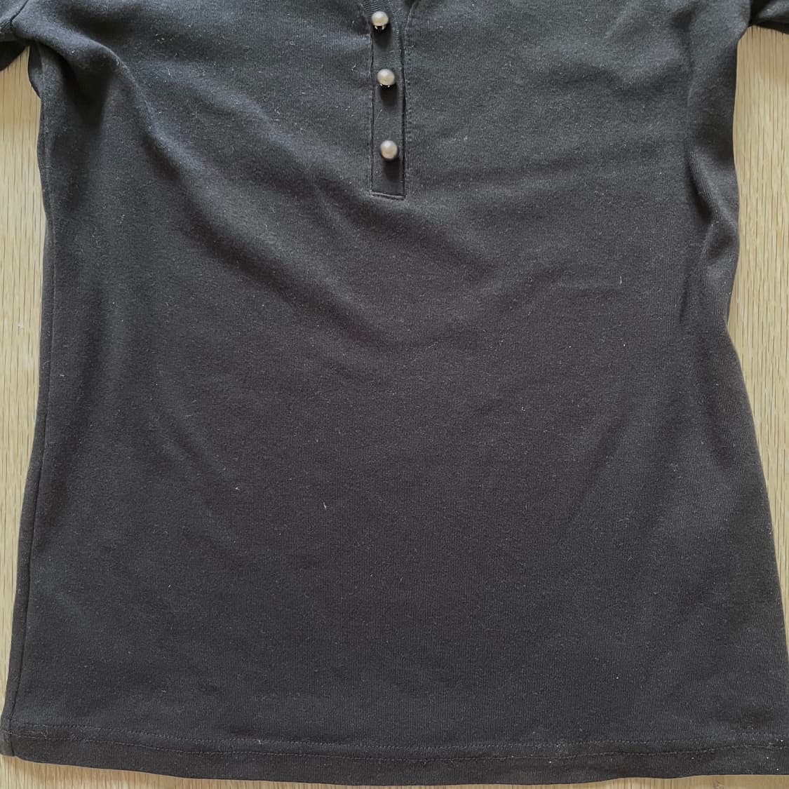 t-shirt 상품이미지5