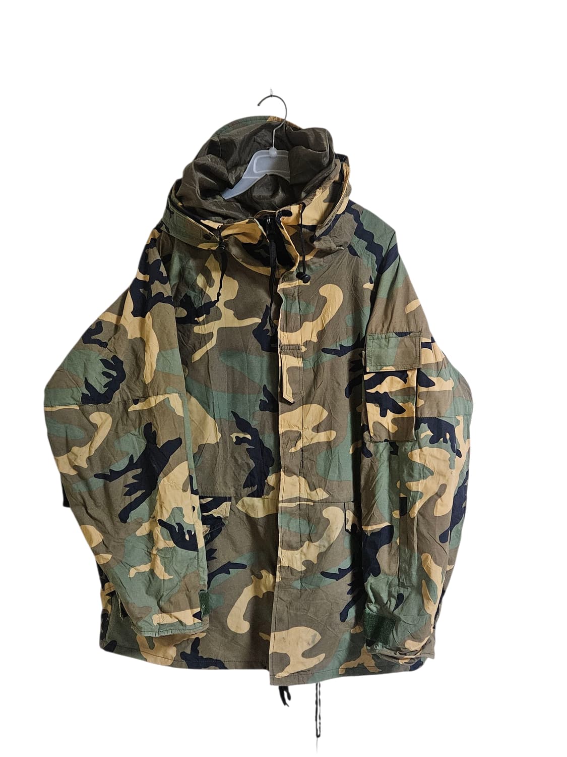 우드랜드 상품이미지1