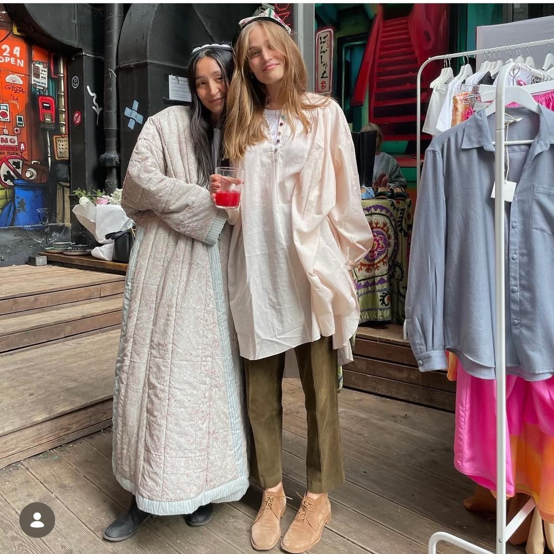 🏷️azi ananda 미디 원피스 상품이미지6