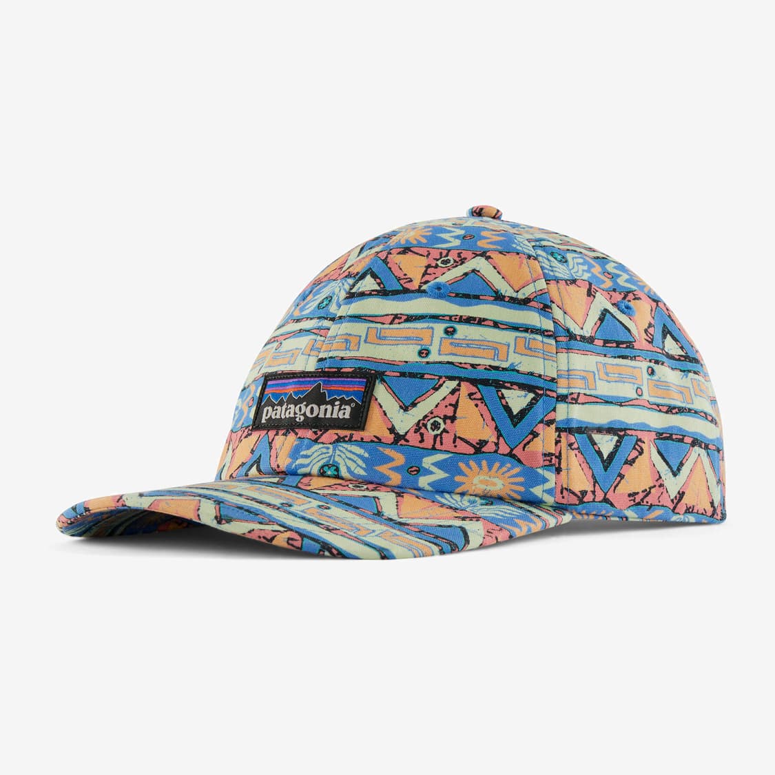 Patagonia hop cap  상품이미지5