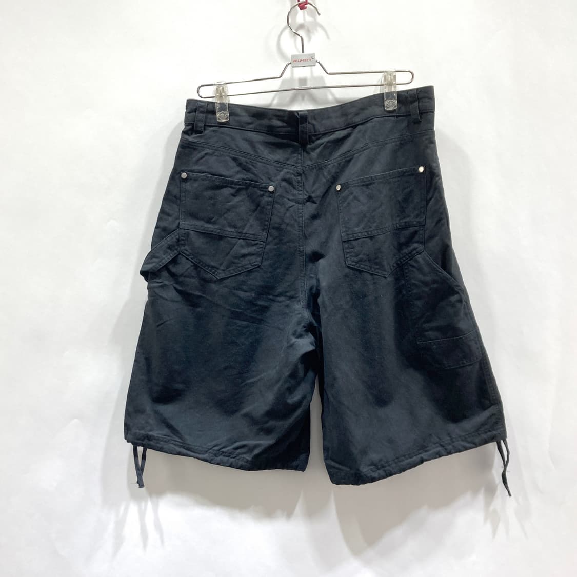 자라 남성 캐주얼버뮤다팬츠 32 영구제 상품이미지2