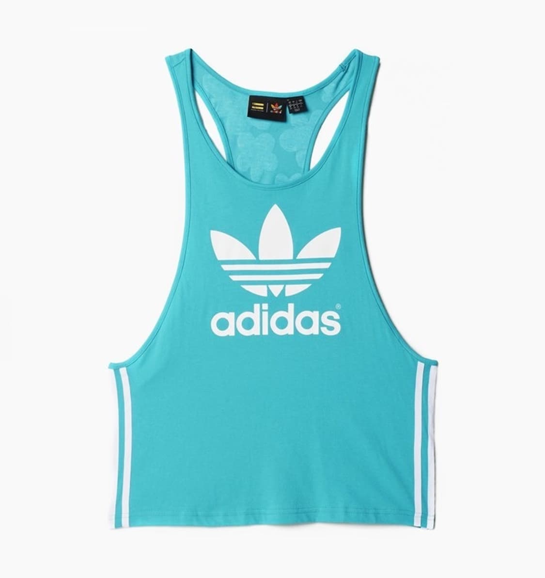 아디다스 오리지널 나시 85 상품이미지1