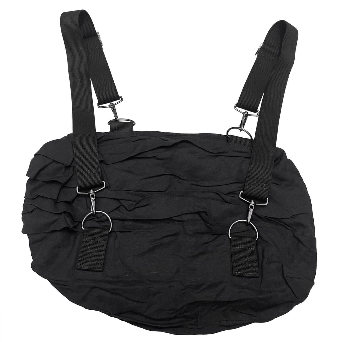 고무 (Gomme) 상품이미지2