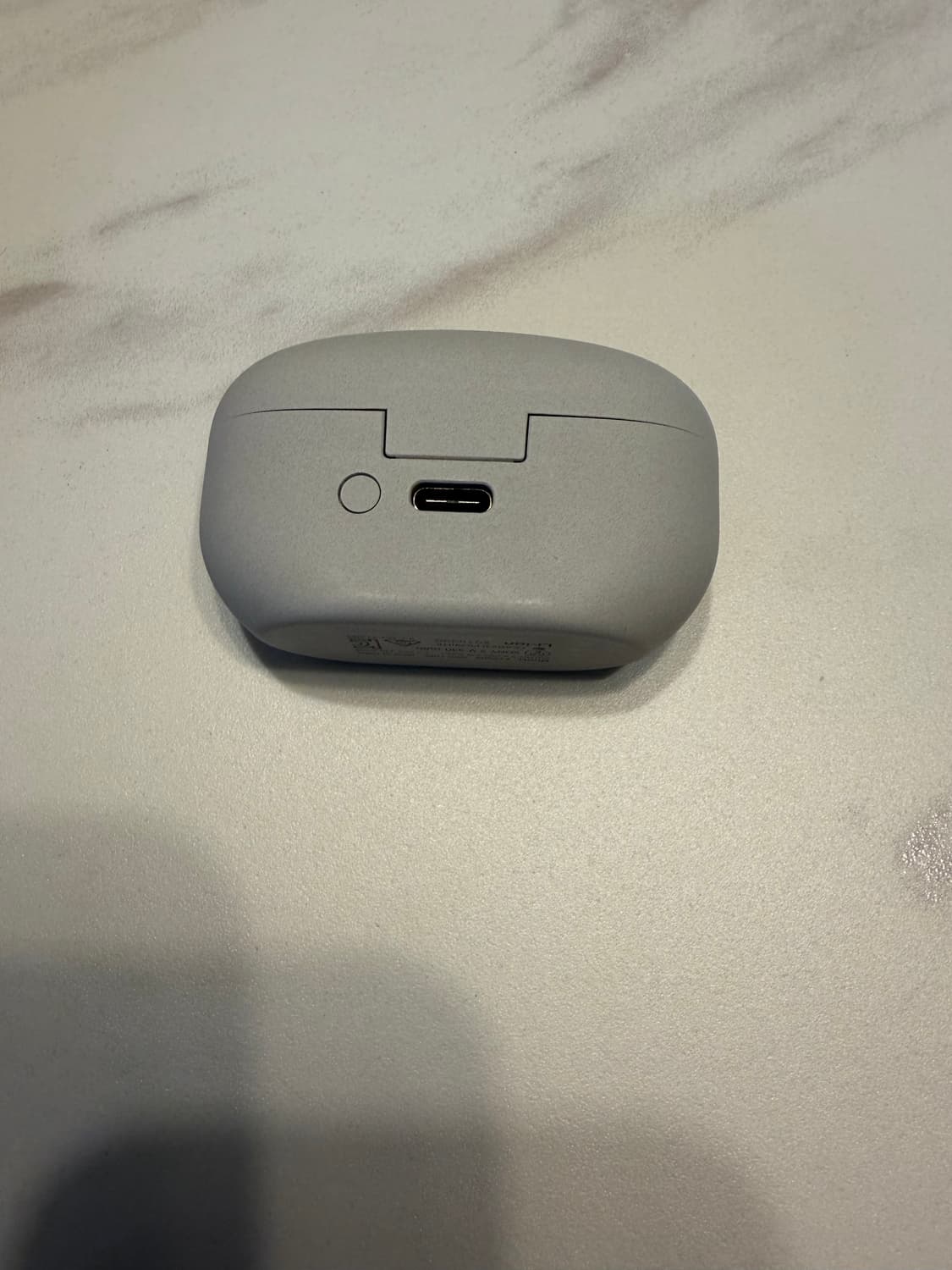 소니 WF-1000XM5  이어폰 판매합니다 상품이미지2