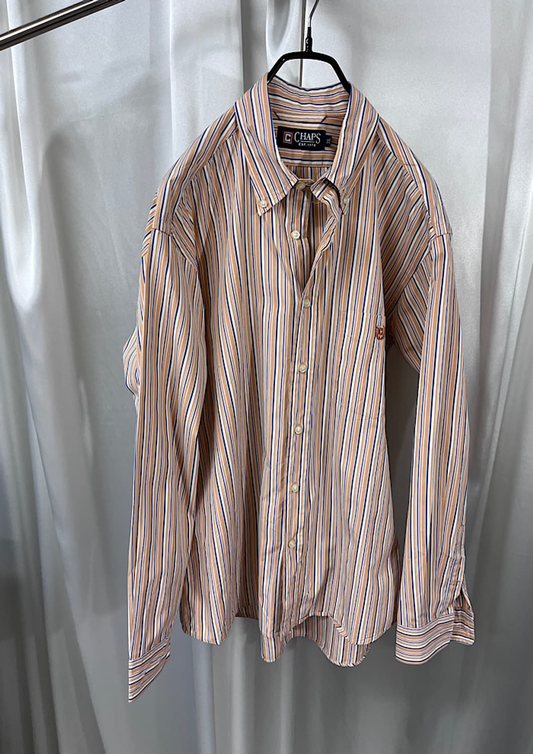 CHAPS by Ralph Lauren  상품이미지1