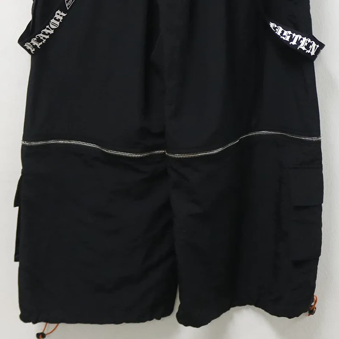 LISTEN FLAVOR 카고 팬츠 67334 상품이미지6