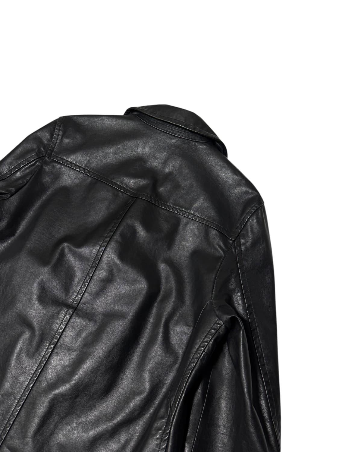 COMME des GARCONS HOMME PLUS 상품이미지7