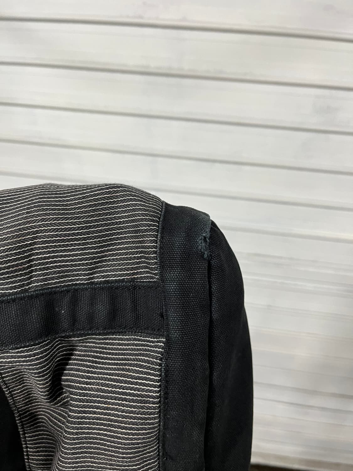 vtg stud tote bag 상품이미지7