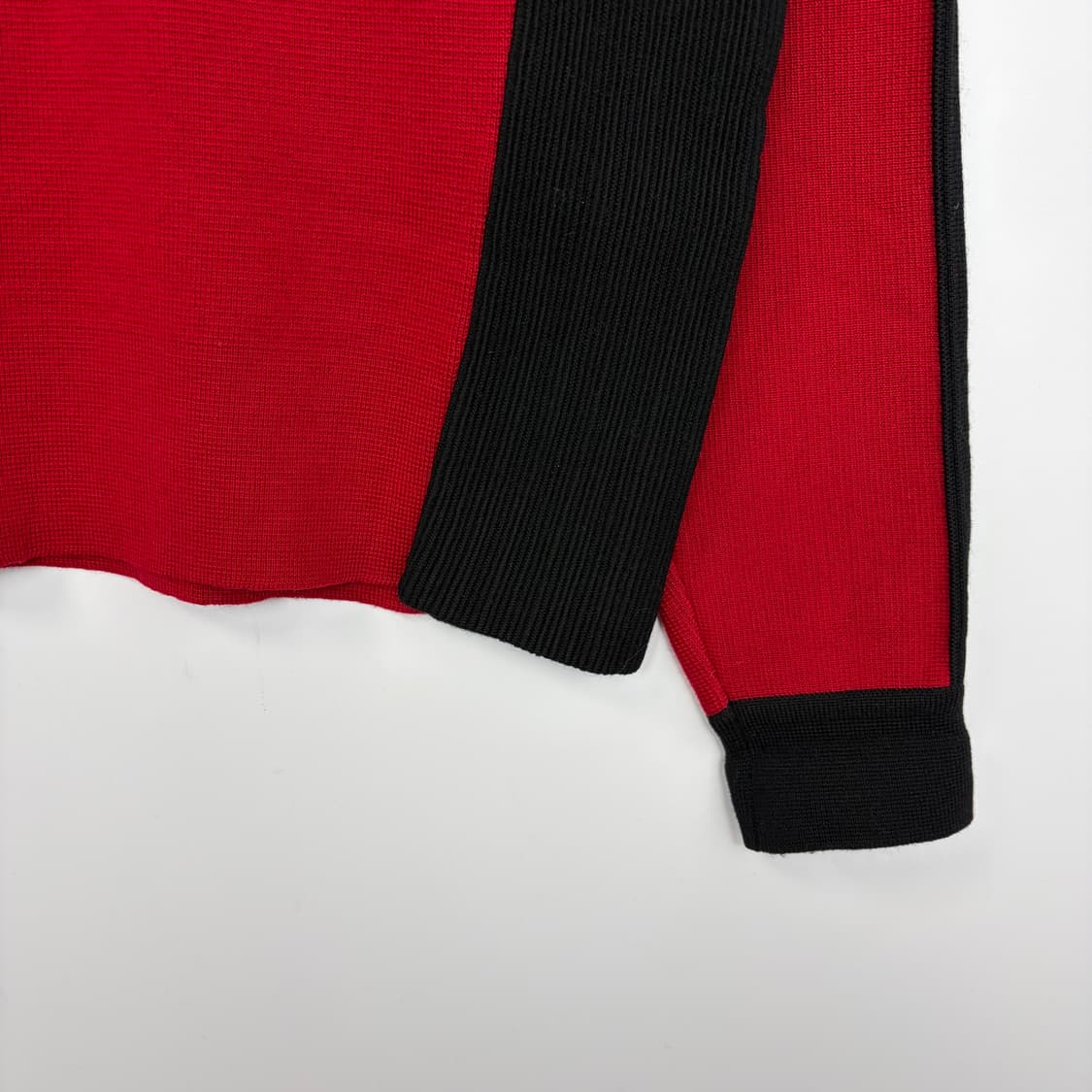 폴로 랄프로렌 rl2000 터틀넥 니트 티셔츠 상품이미지6