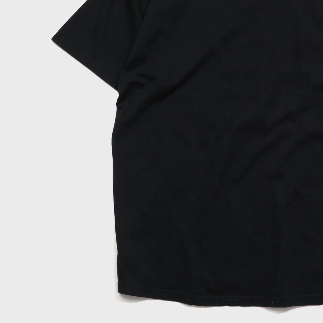 STUSSY 상품이미지2