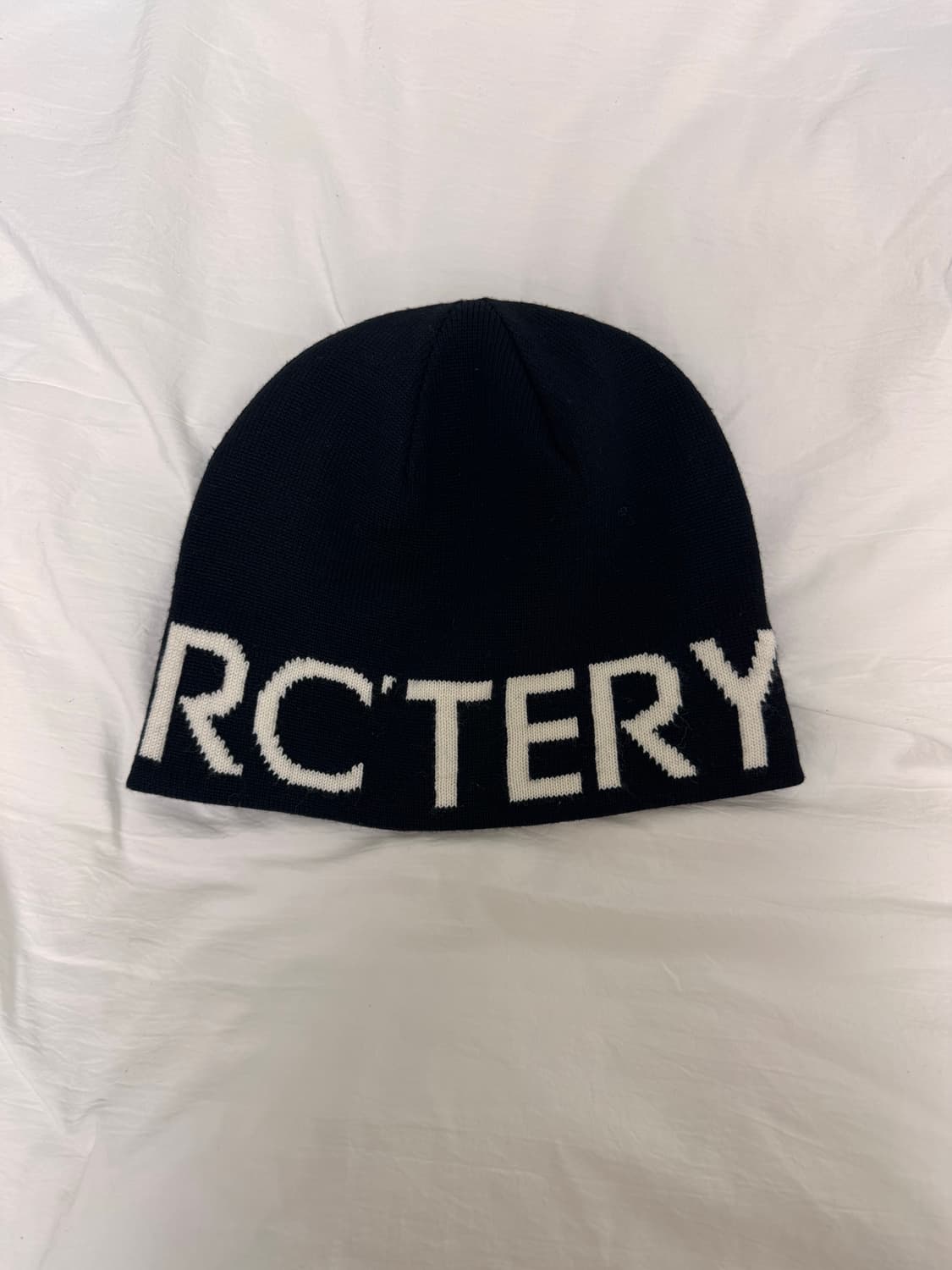 아크테릭스 상품이미지1