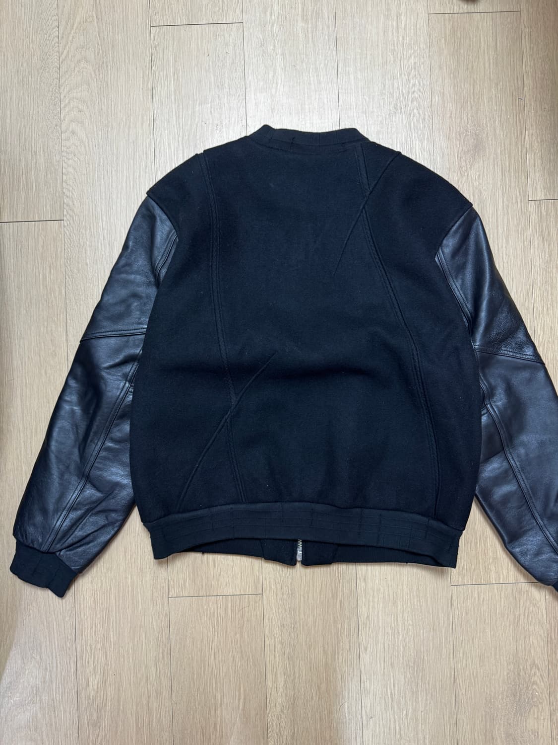 XLIM EP.4 01 JACKET [3size] 상품이미지6