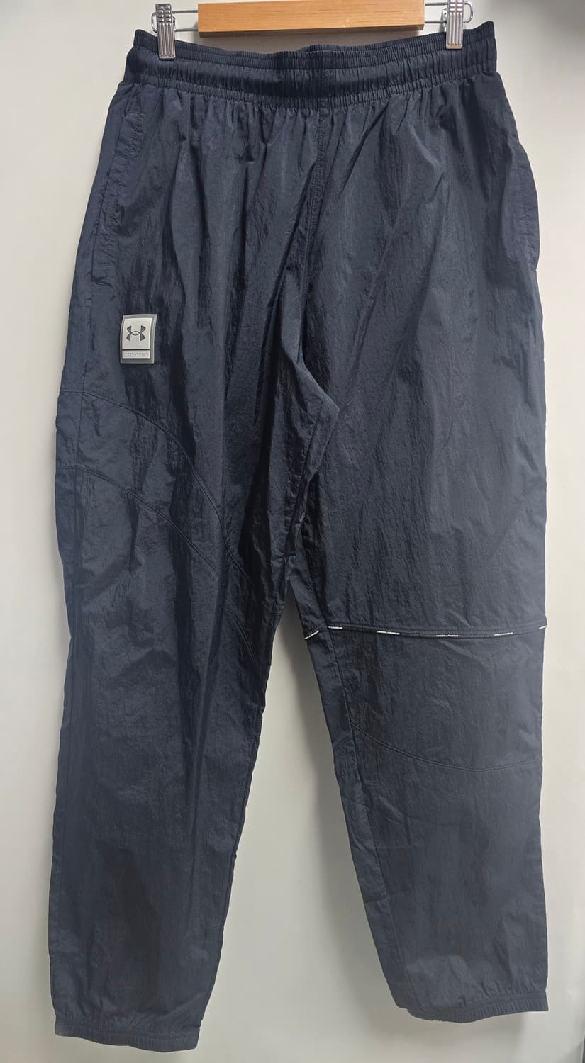 언더아머 기능성 트레이닝 팬츠 XL 상품이미지1