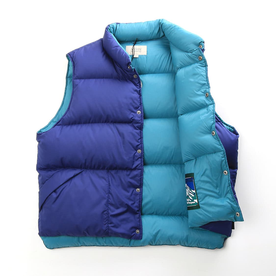 SEDAN ALL PURPOSE 상품이미지9