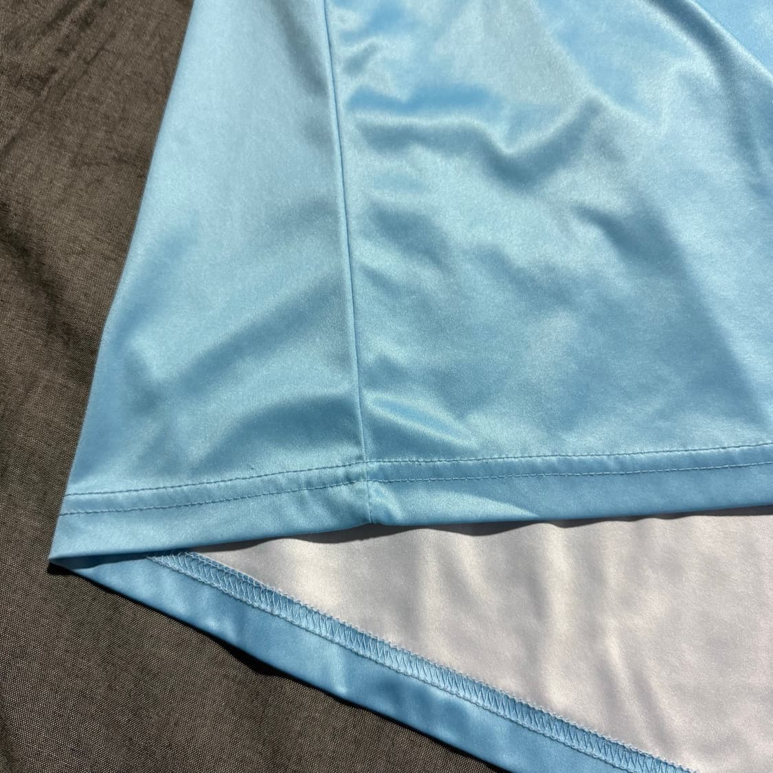 MLB Seattle Mariners Jersey 상품이미지5