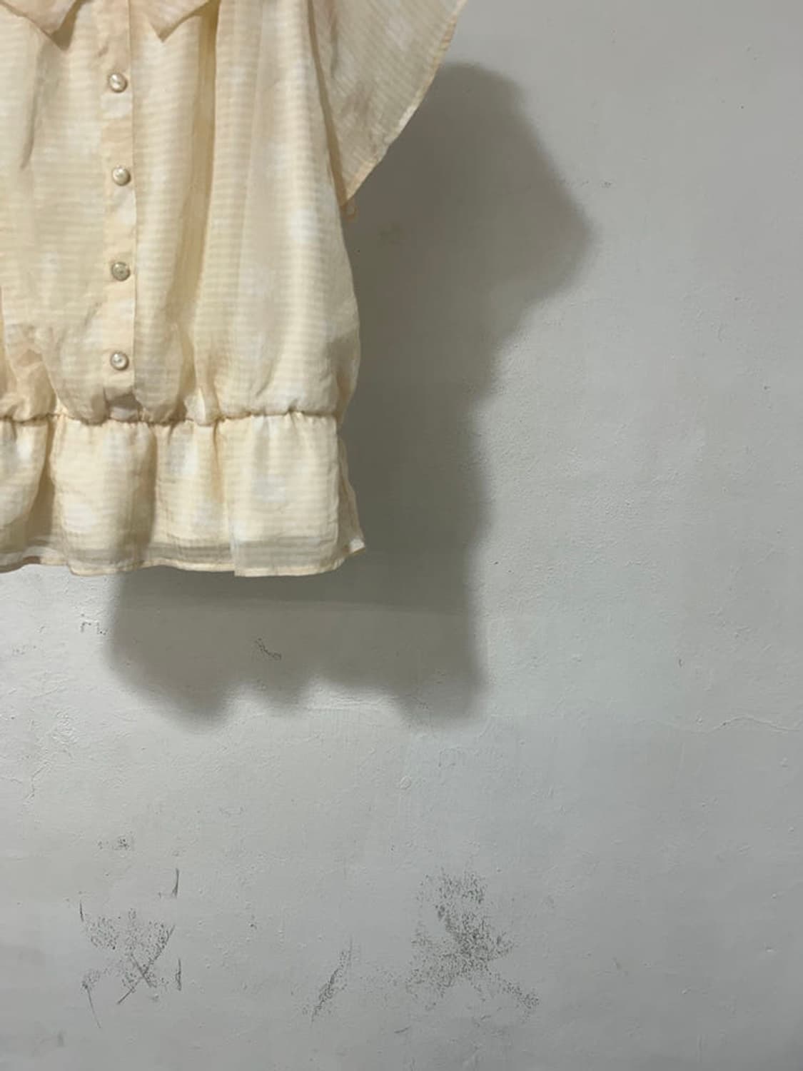 vtg top 상품이미지3