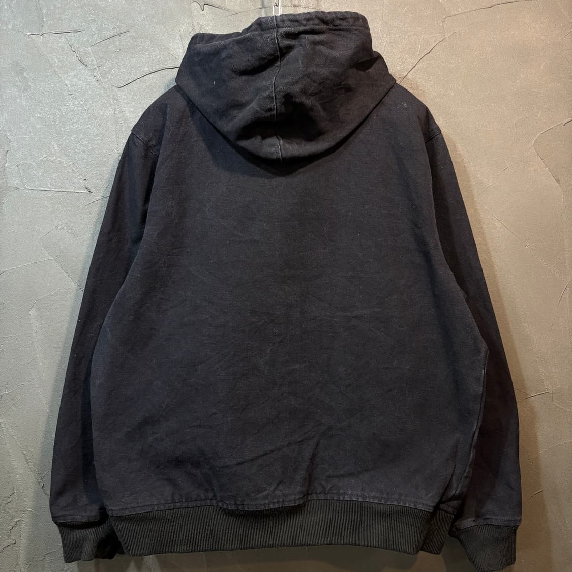 [M] SUPREME 슈프림 액티브 워크 자켓 상품이미지5