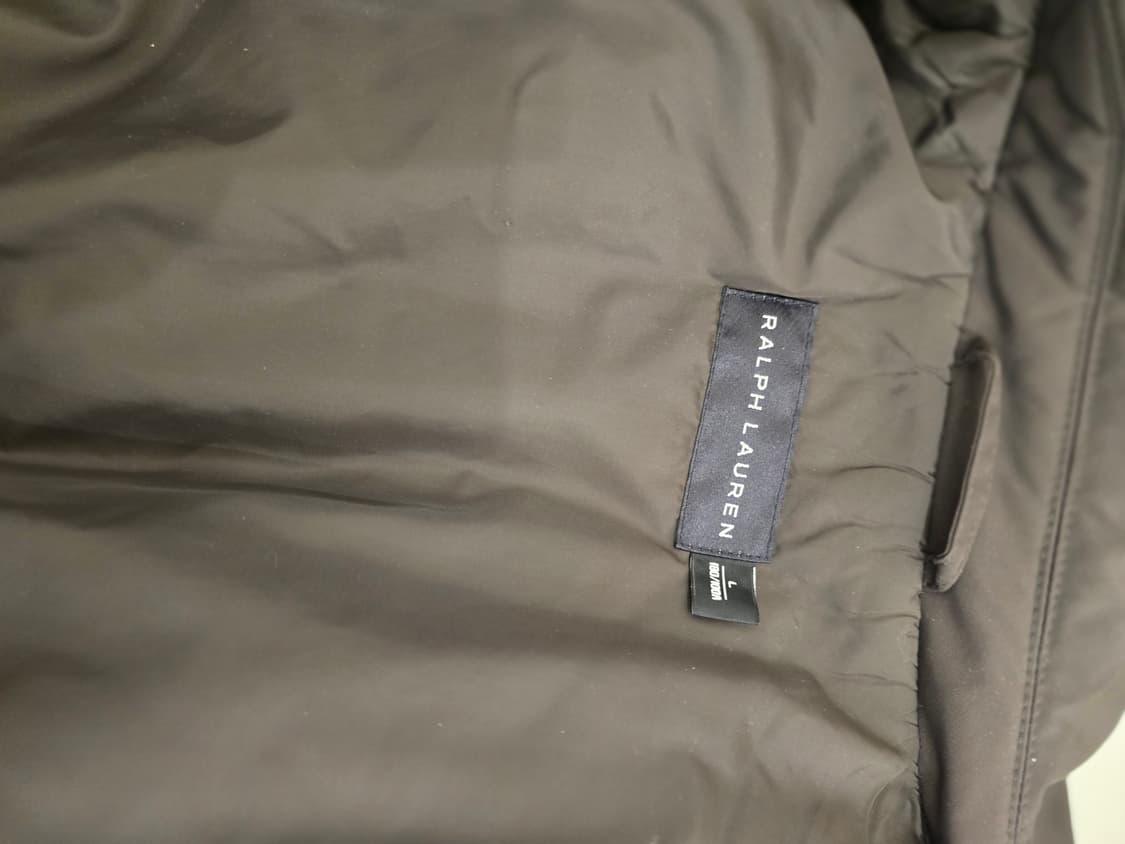 랄프로렌 야상 자켓 L 새상품 상품이미지9
