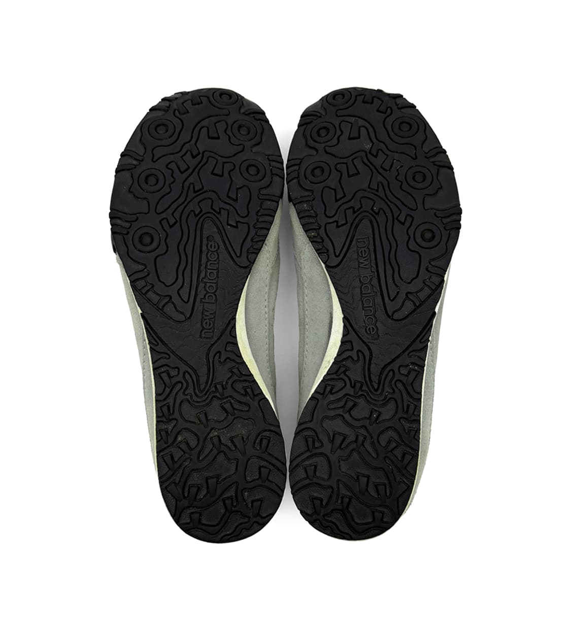 뉴발란스 442 상품이미지4