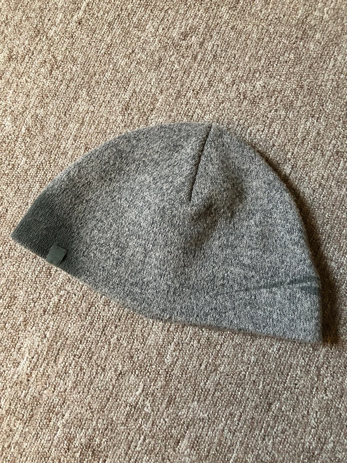 Xlim beanie 상품이미지1