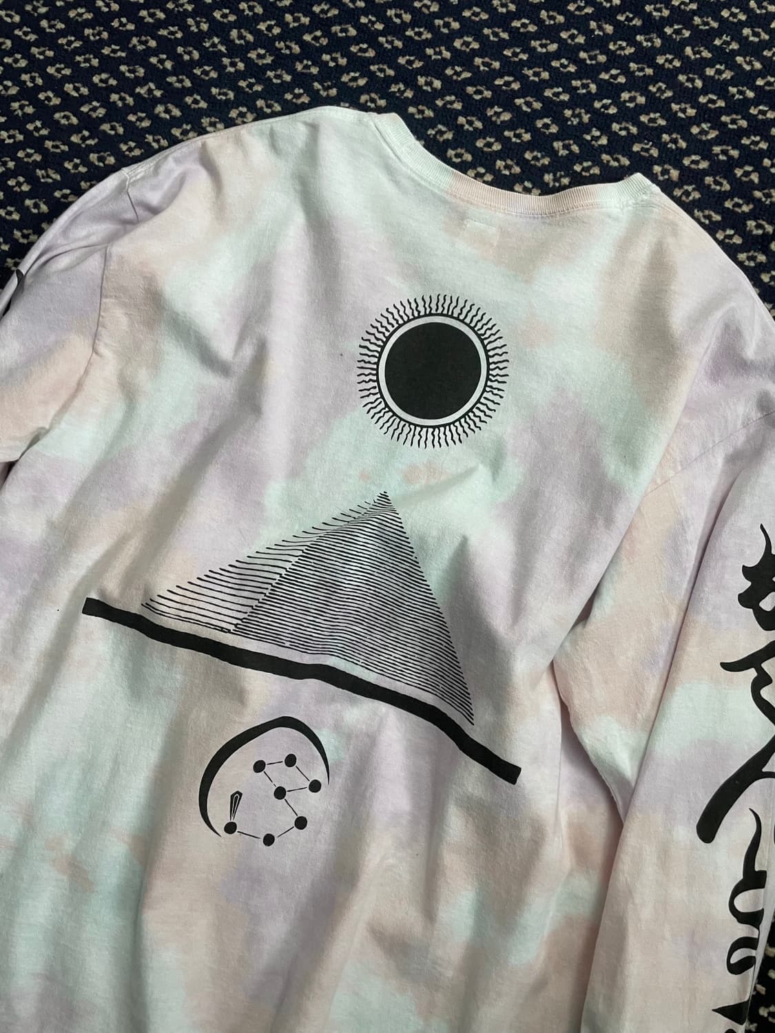 Sasquatchfabrix 상품이미지5