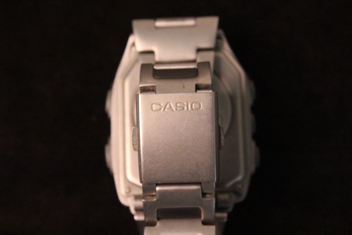 wqv-2 wrist camera 상품이미지4