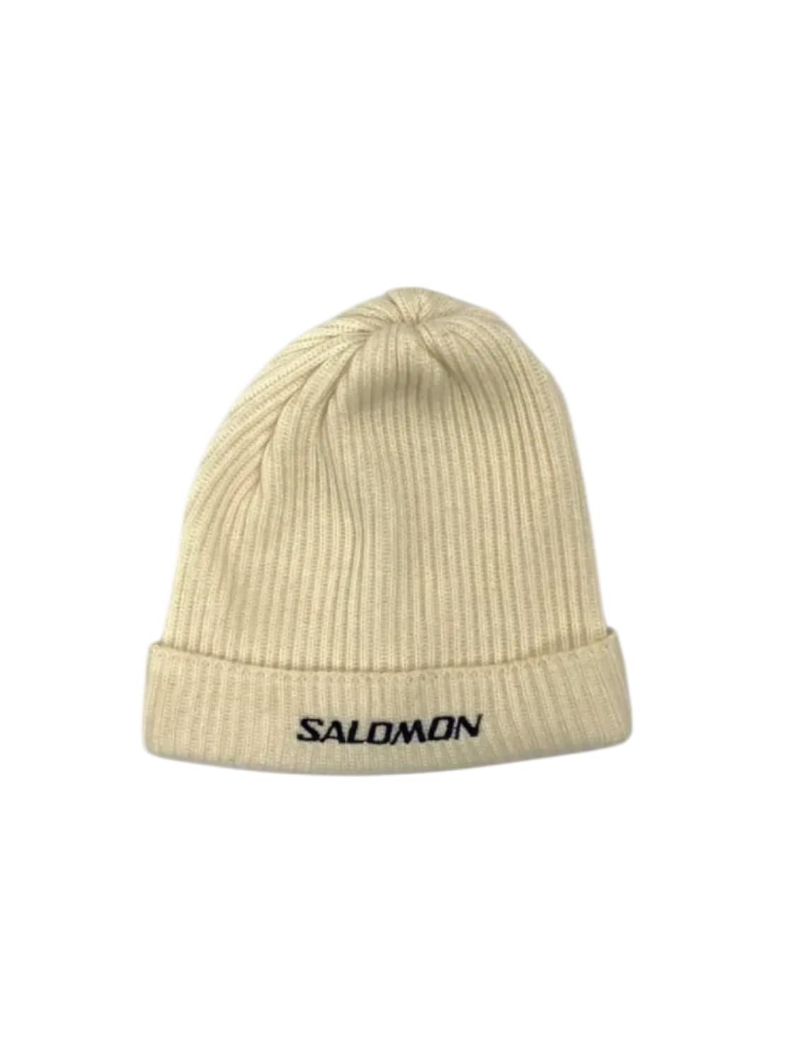 살로몬 비니 상품이미지1