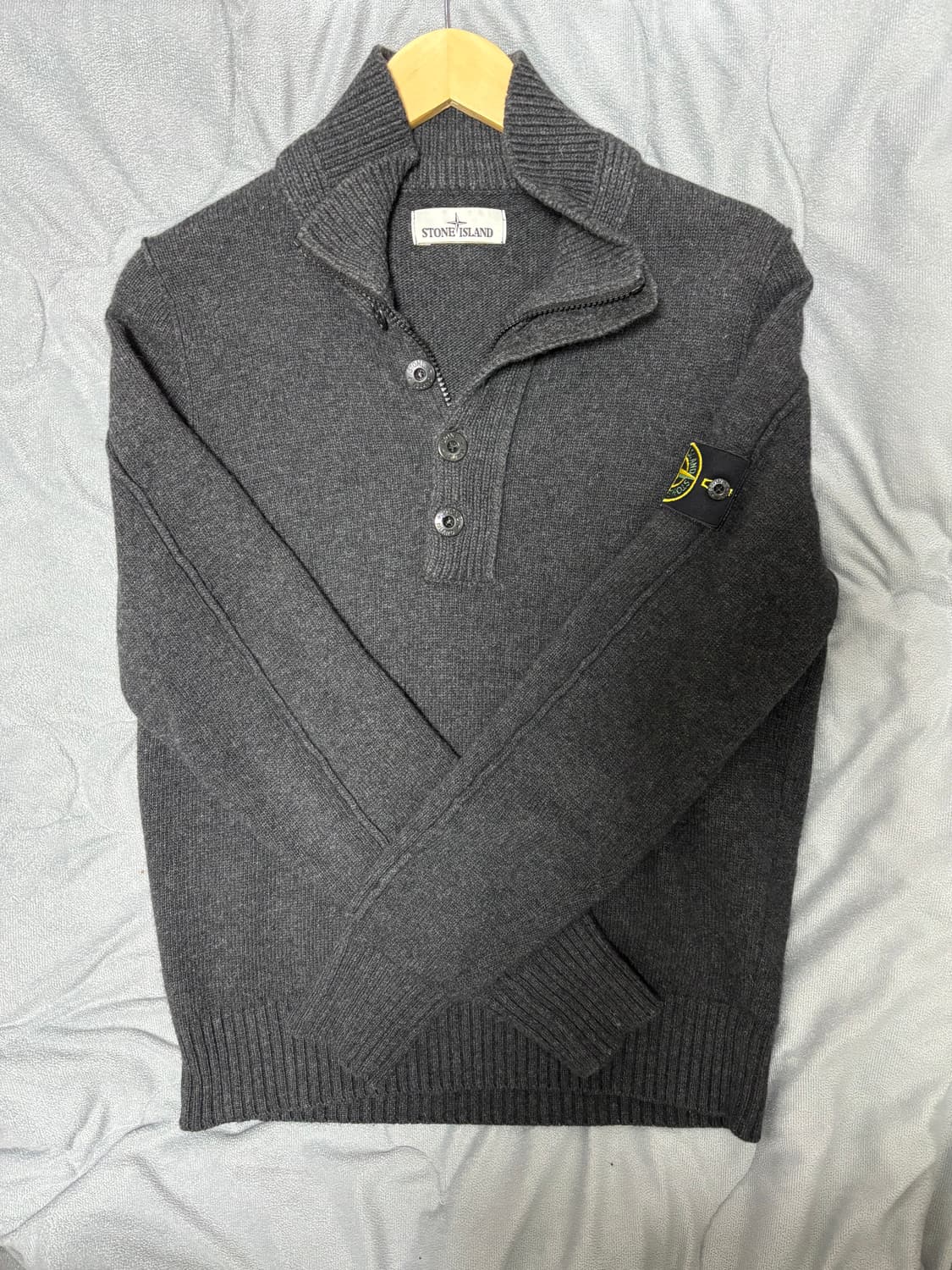 스톤일괄 결제창 상품이미지2