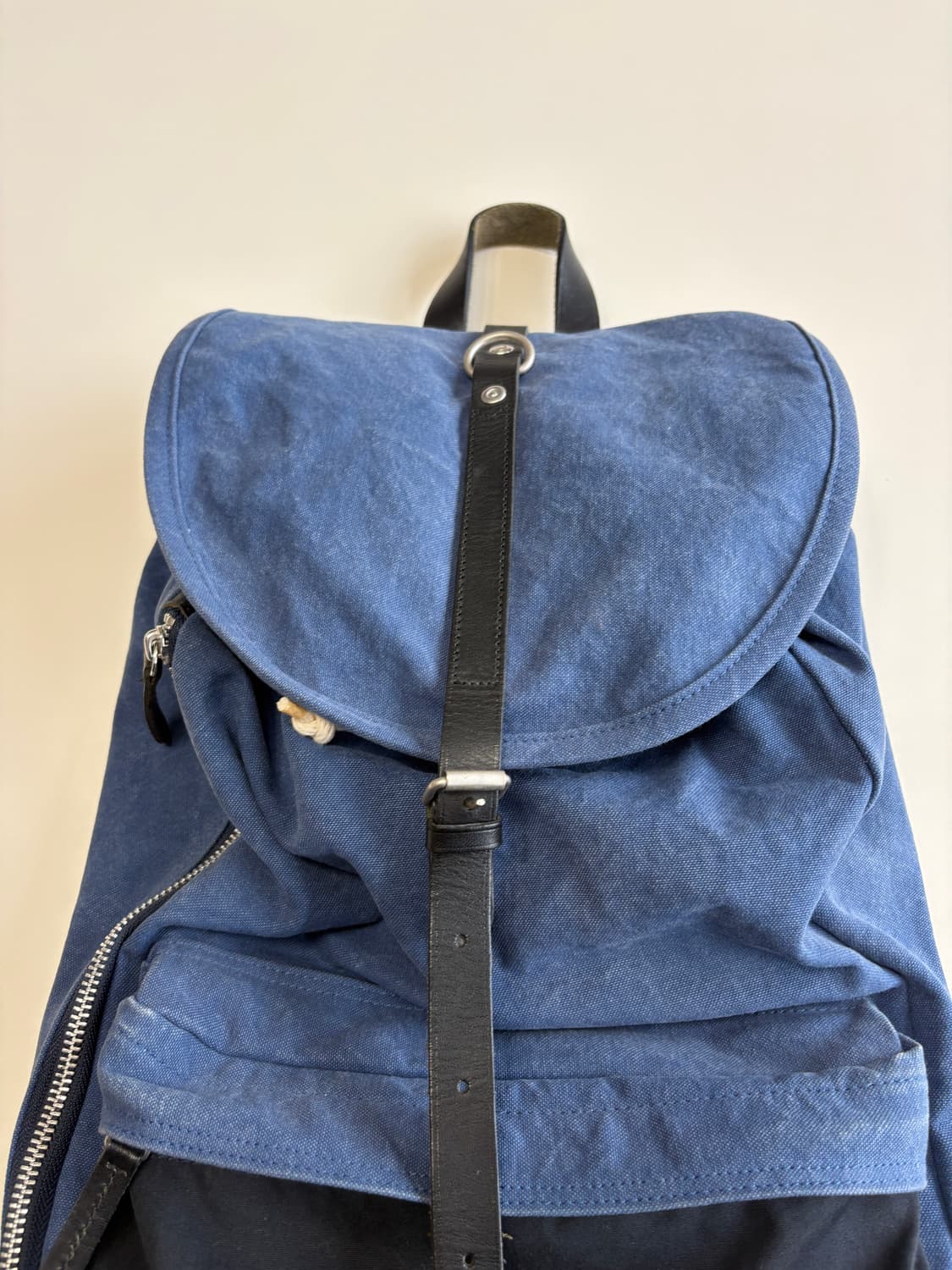 Porter Bridge Rucksack 상품이미지7