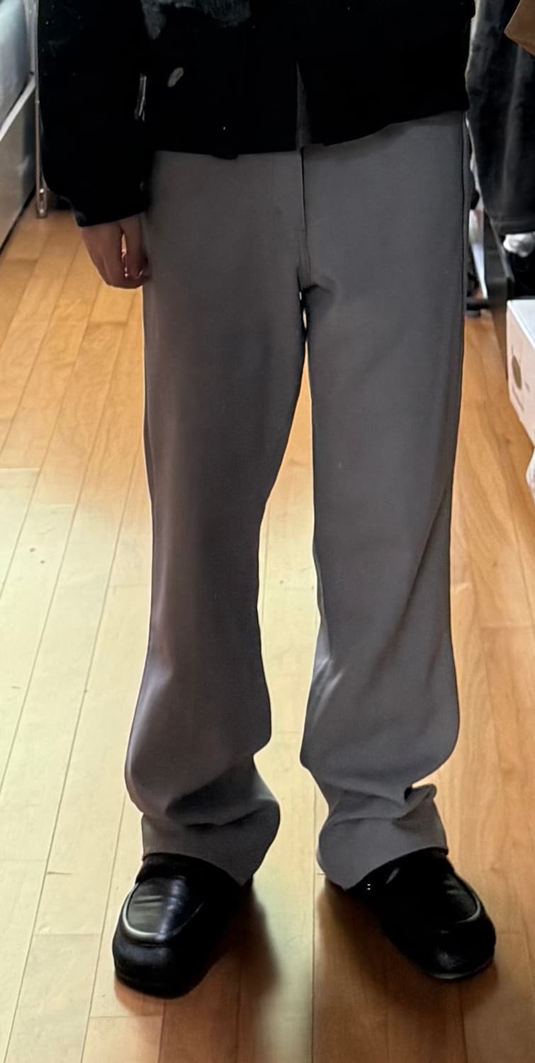 70-80s 리바이스 스타프레스트 a.ta 에이타 머듈 아이엘 htae 상품이미지10