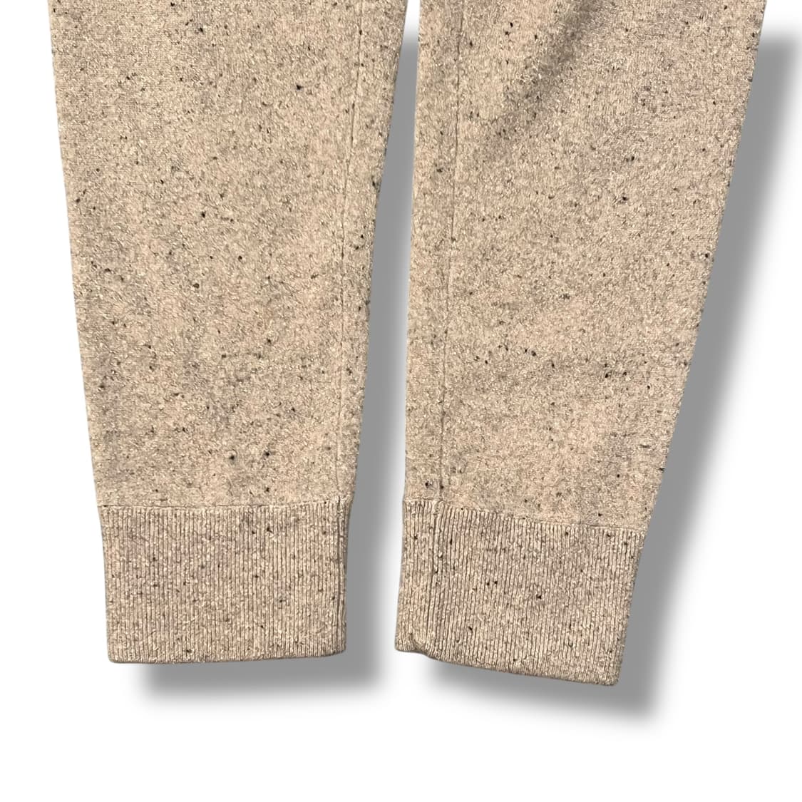  브루넬로 쿠치넬리 조거 팬츠 y14242 상품이미지5