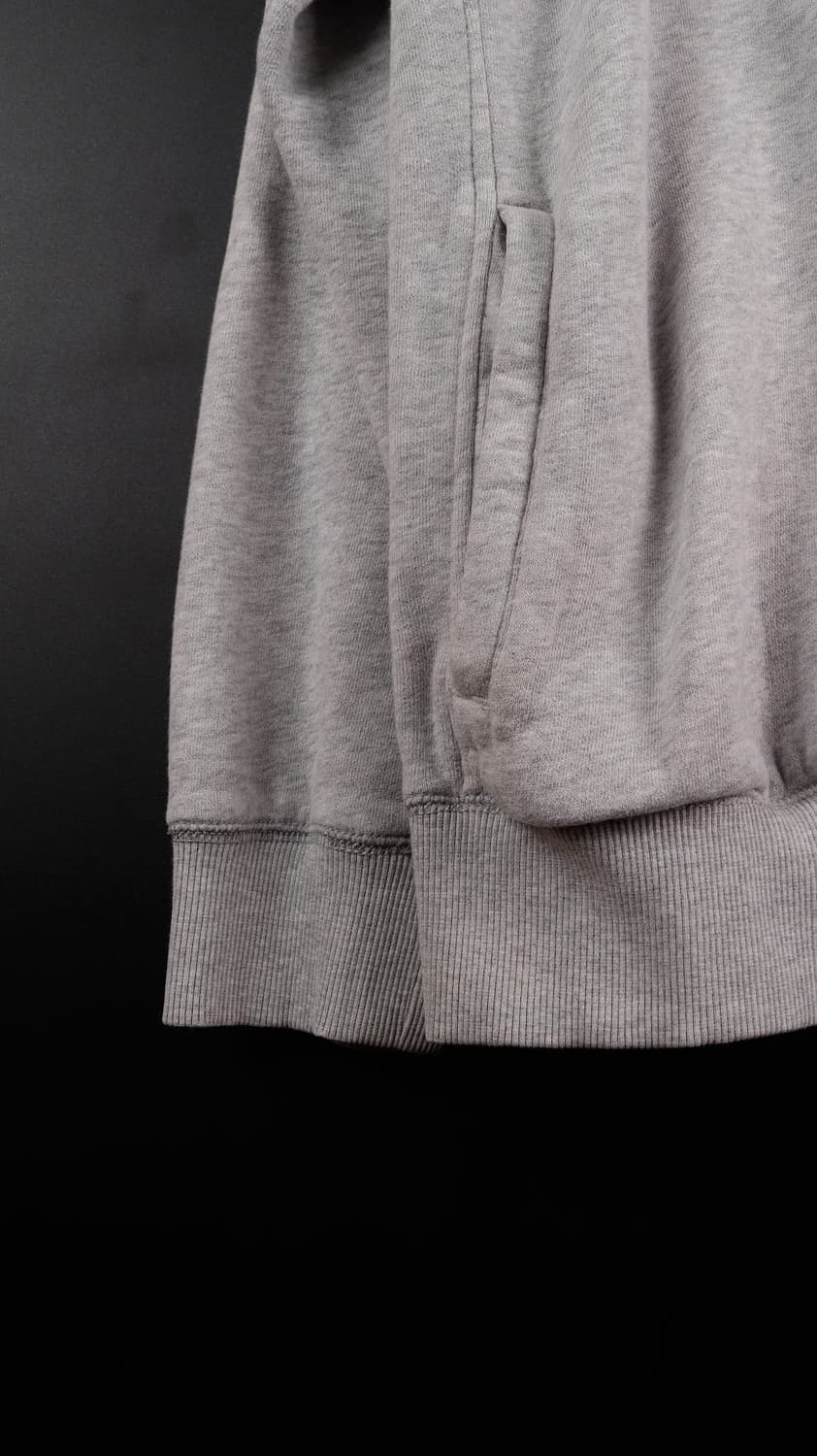 타미힐 피거 반집업  상품이미지6