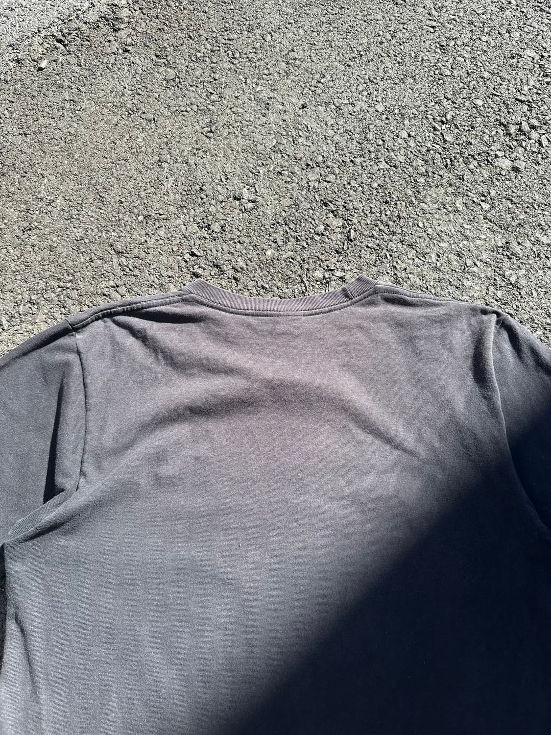 Supreme 17S/S Wilfred Limonious print T 상품이미지7