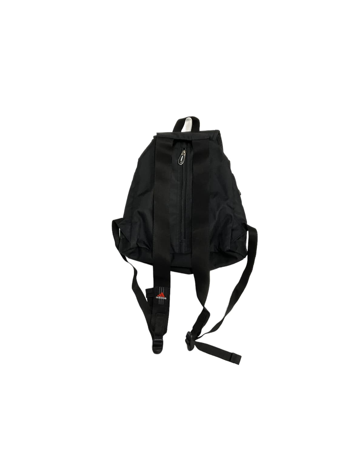 Adidas 상품이미지4