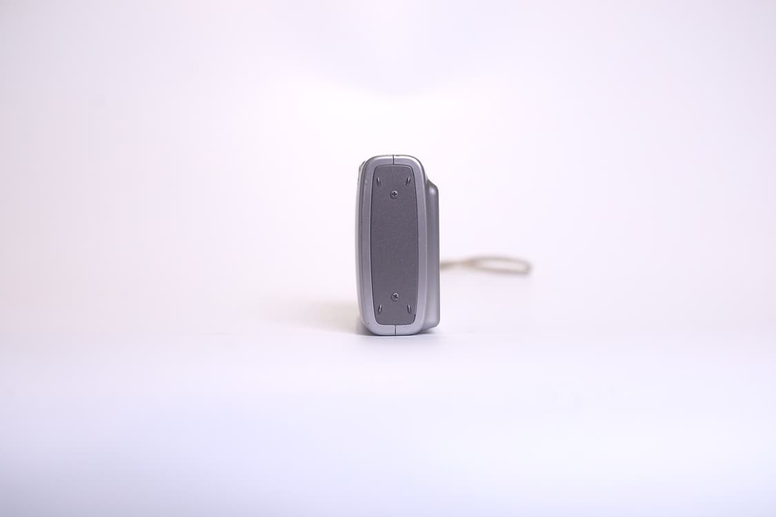 캐논 익시 700 (익서스 750 일본 모델, 이체 시 3만원 할인) 상품이미지3