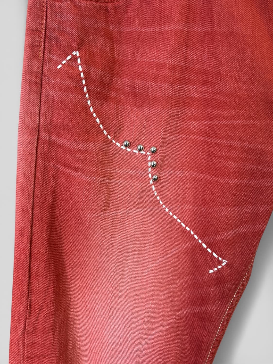 Edwin Remake Pants 상품이미지3