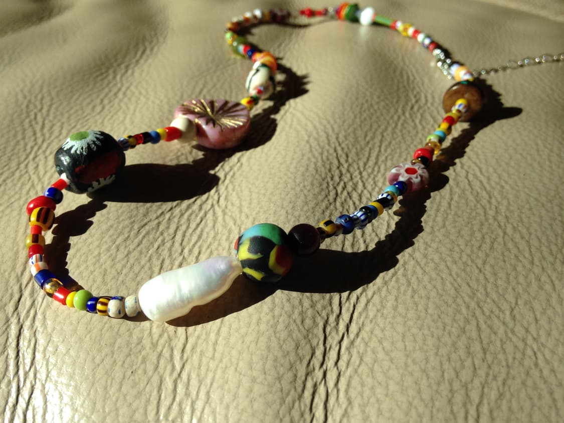 한여름의 축제 상품이미지3