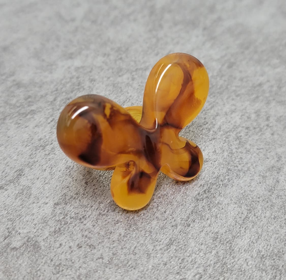 unique ring set 상품이미지2