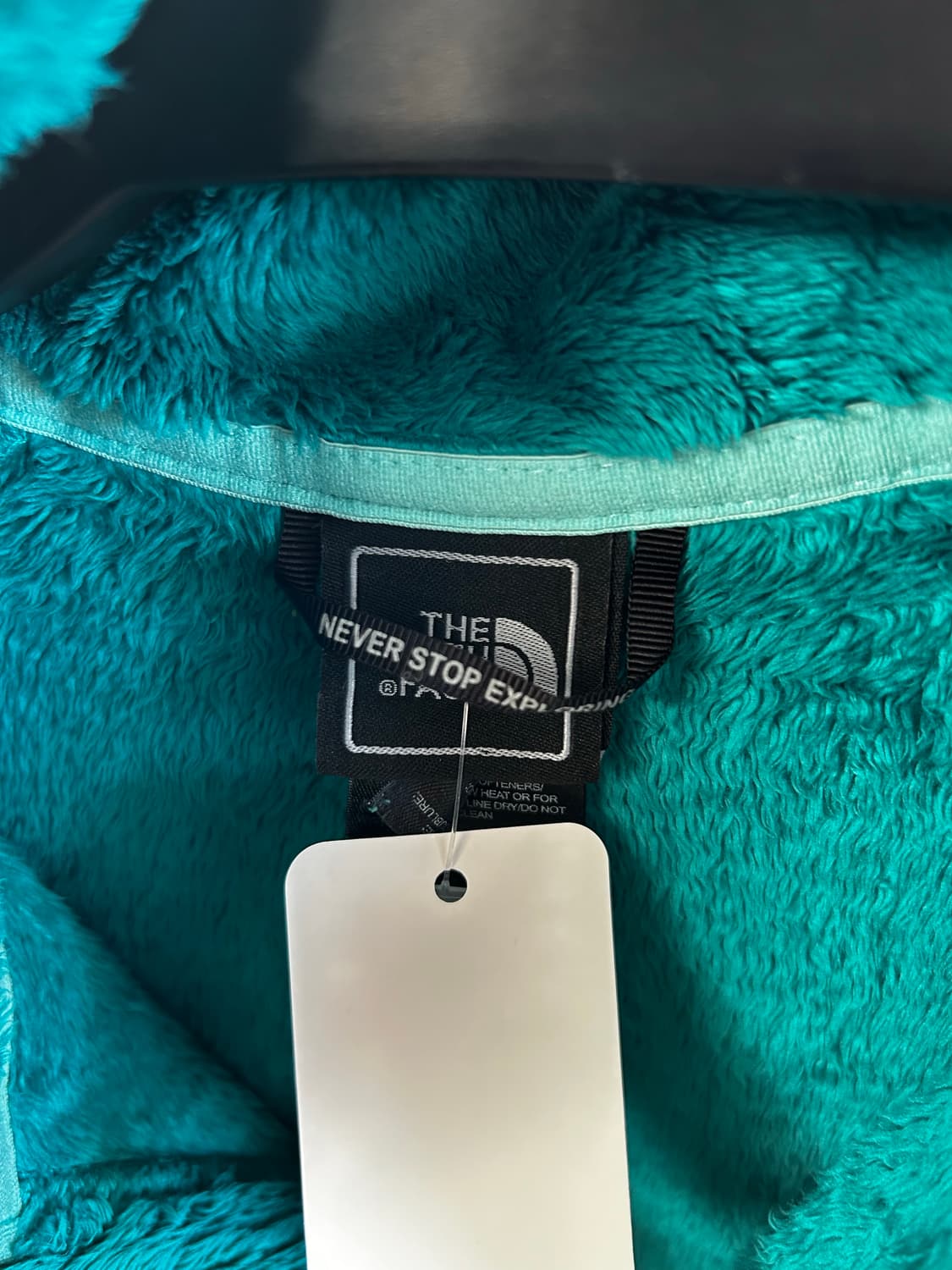 노스페이스 보숭이 상품이미지3