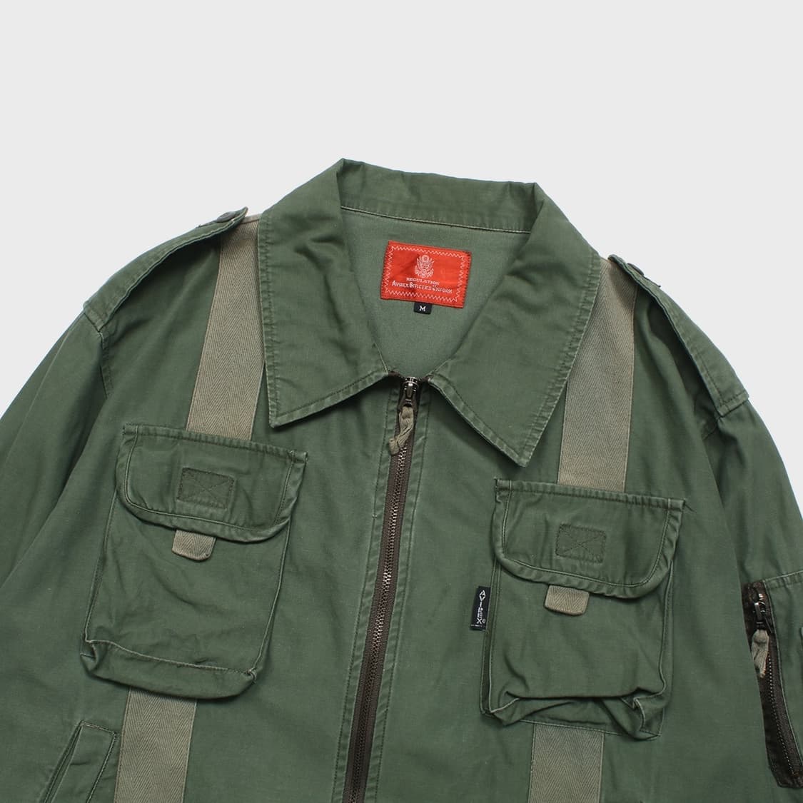 AVIREX 상품이미지3