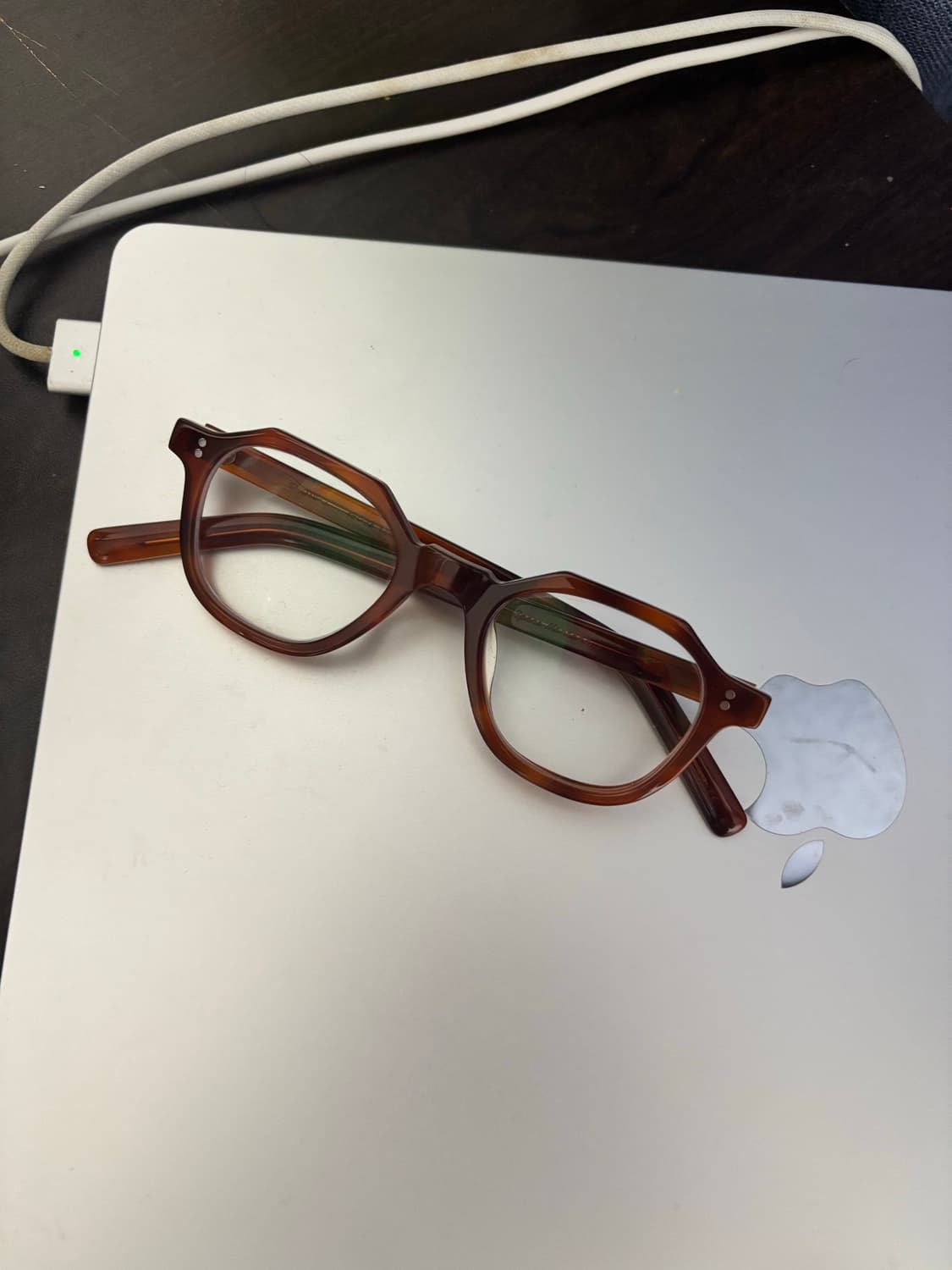 Specs montana 스펙스몬타나 안경 smo 10-2 상품이미지2