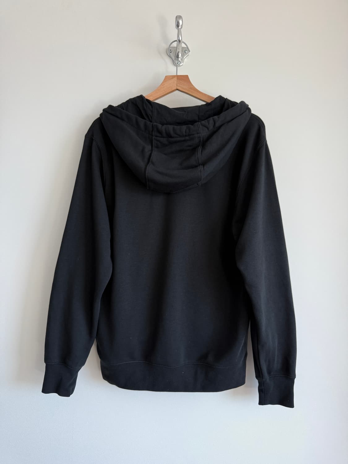 나이키(NIKE) 후드집업 상품이미지5