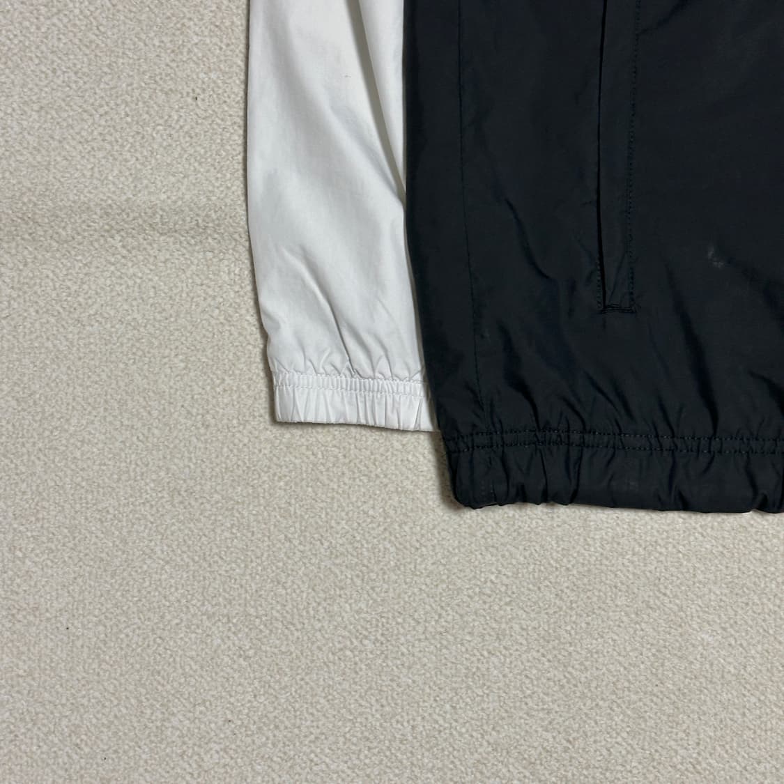 나이키 NSW SC 우븐 자켓 상품이미지5