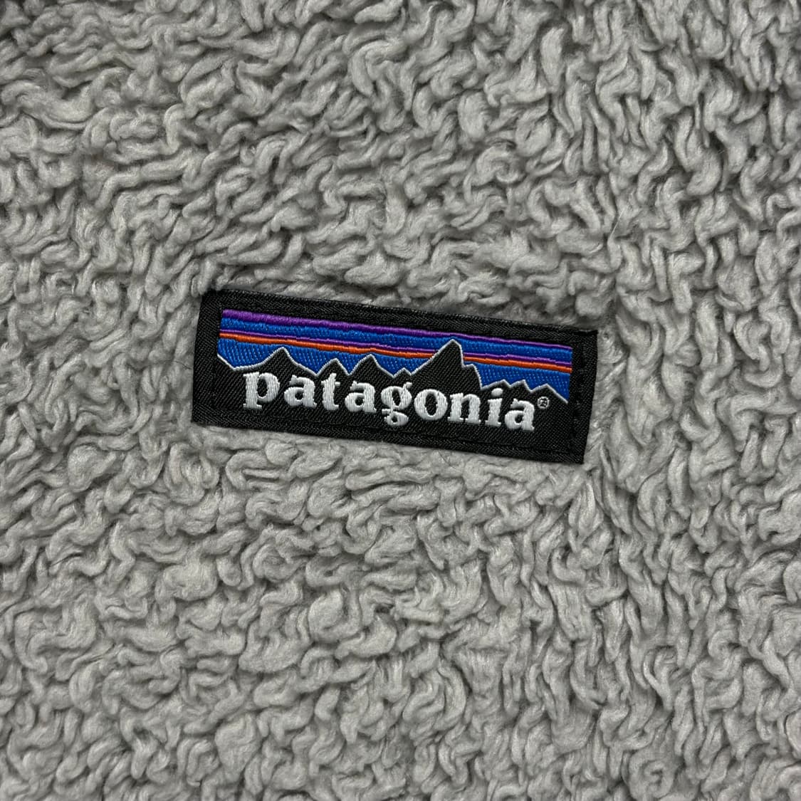 파타고니아 플리스 28 상품이미지3