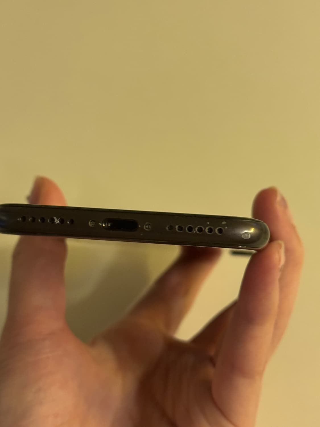 아이폰8 64GB 상품이미지3