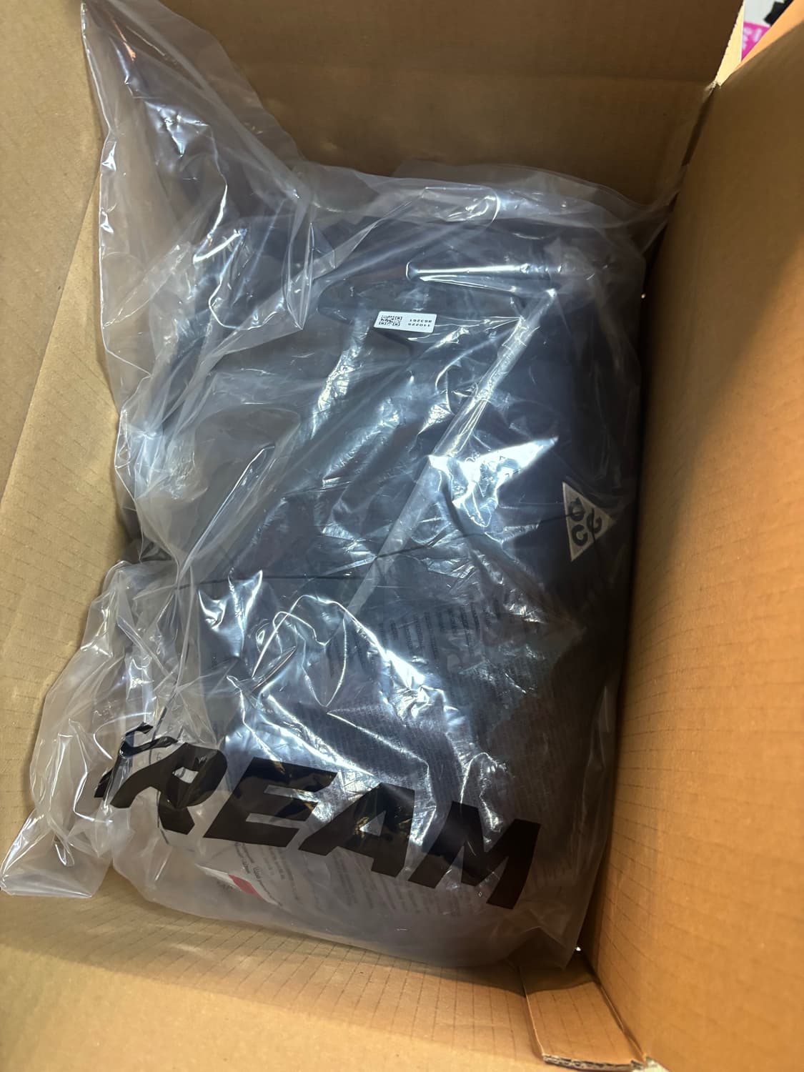 나이키  상품이미지2