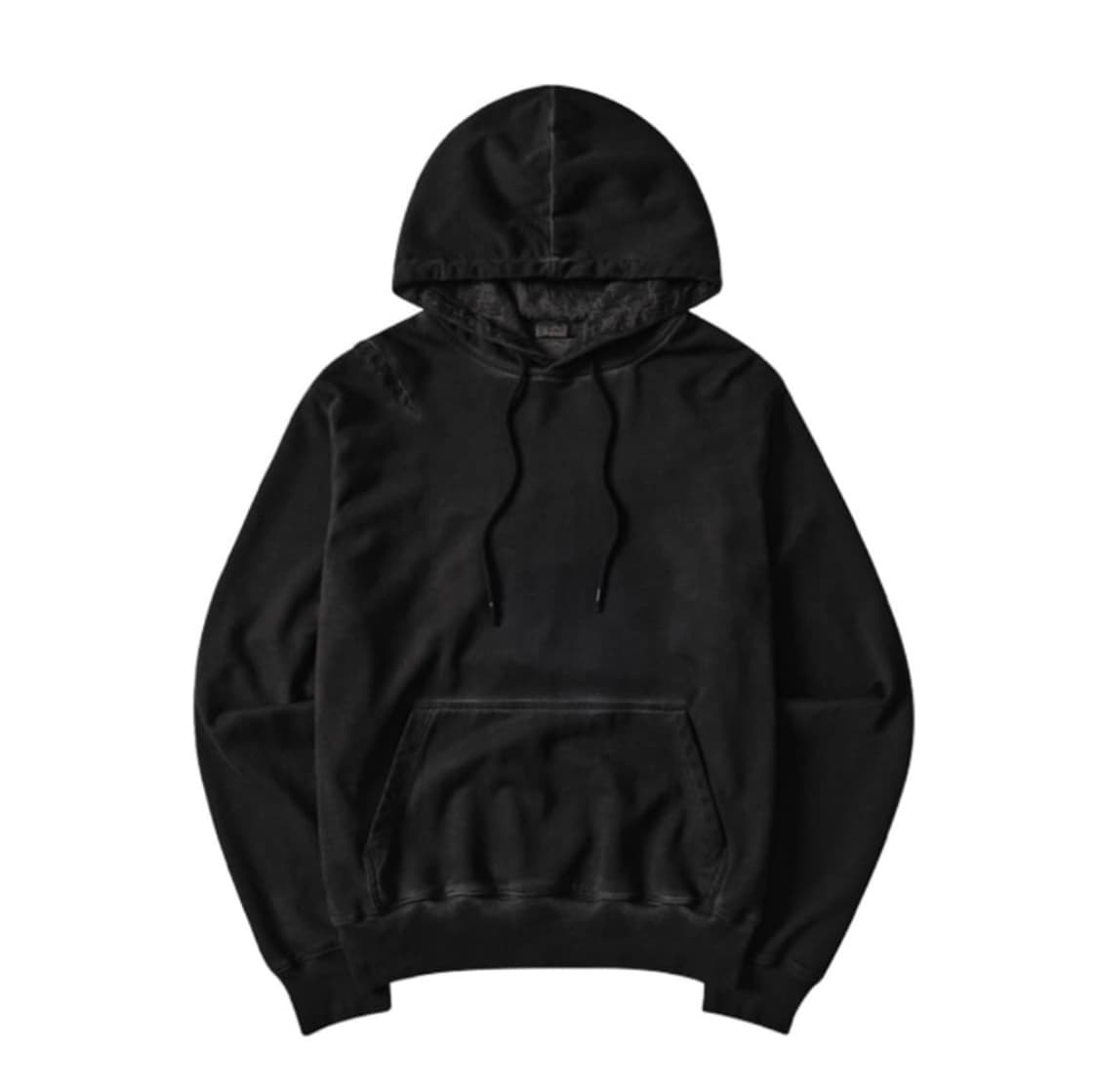 Xlim ep.7 01 후드 상품이미지1