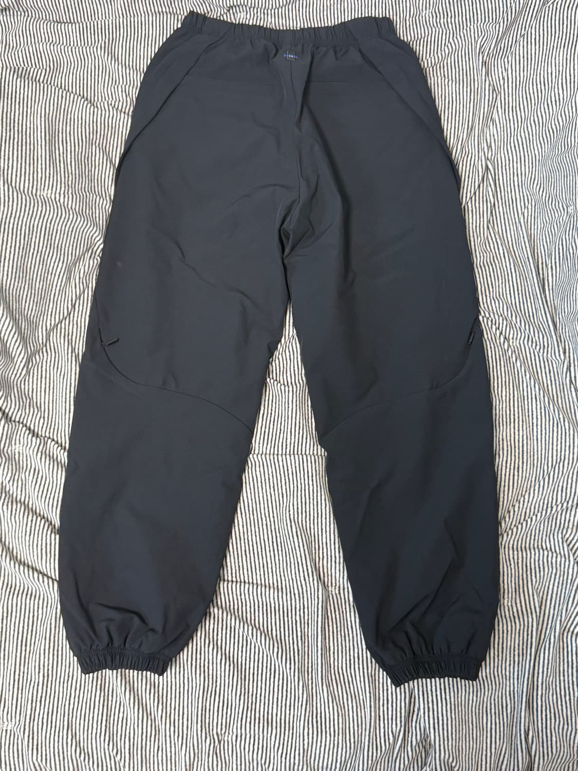 아더에러 조거팬츠 M 상품이미지2