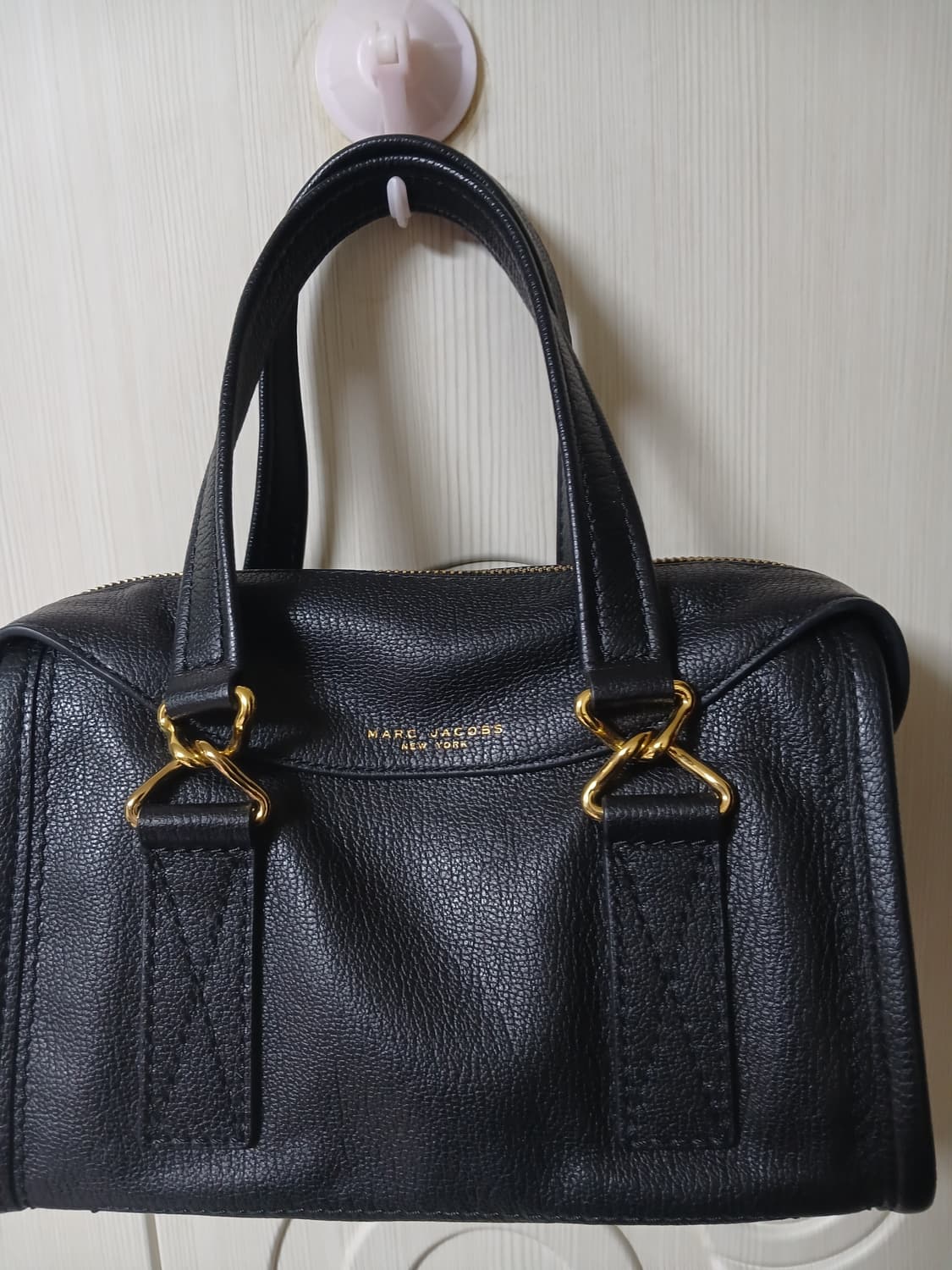 마크 제이콥스가방 상품이미지2