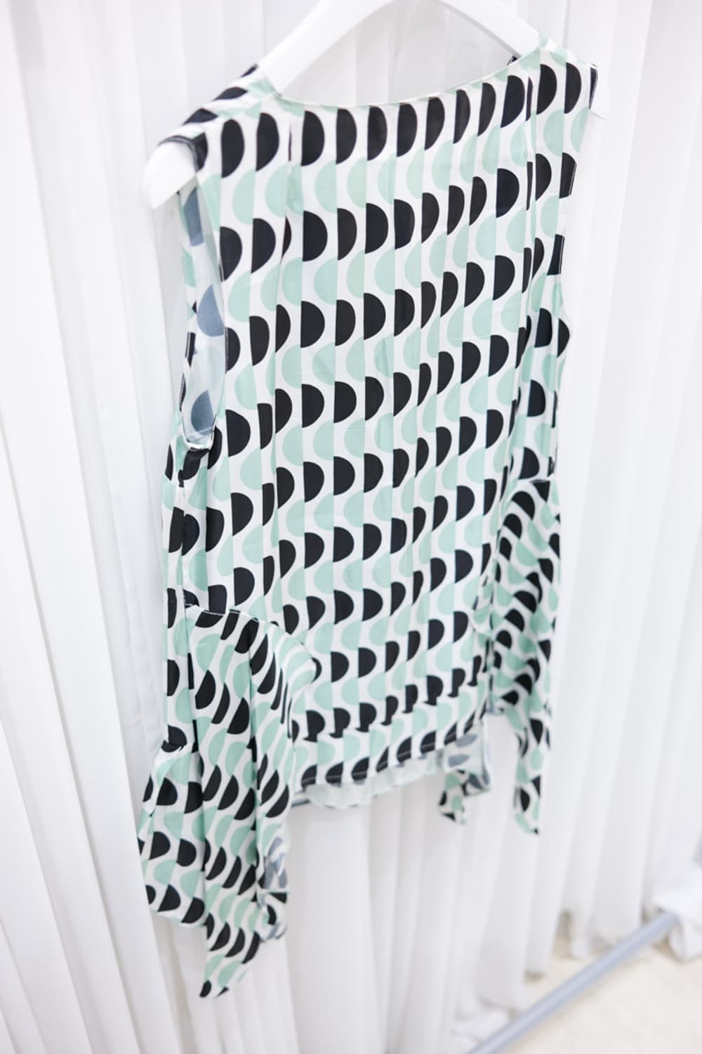 Marni 상품이미지7